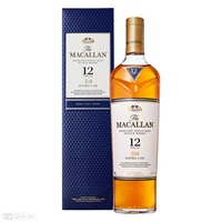 MACCALLAN 12 THUONG